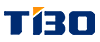 Manufacture Logo for TIANBO GANGLIAN ELECTRONICS
